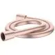 IS-Brauseschlauch-Idealrain-1750mm-Idealflex-Rose-BE175RO gallery number 1